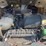 2024-deere-331g-image-11