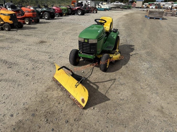 john-deere-la-image-3