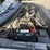 2006-ford-f150-xl-image-17