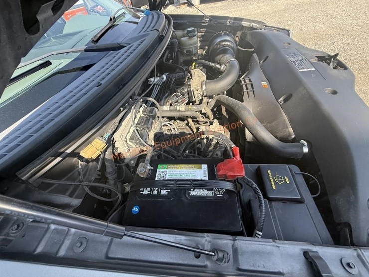 2006-ford-f150-xl-image-17