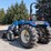 new-holland-tc45d-image-3