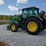 john-deere-6430-image-5