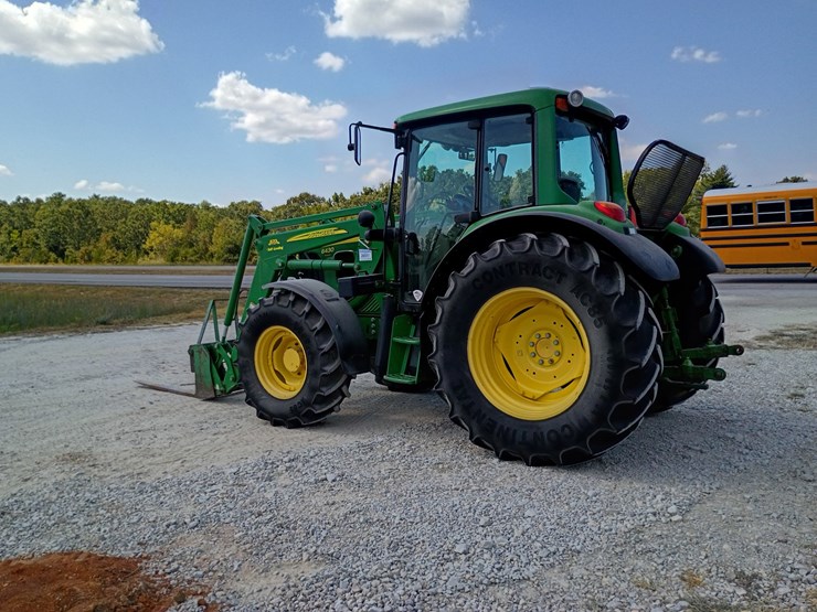 john-deere-6430-image-5