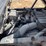 2022-polaris-ranger-570-image-14