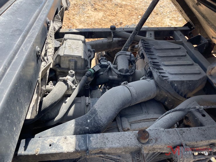 2022-polaris-ranger-570-image-14