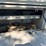 2012-ford-f350-image-56