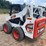 2021-bobcat-s590-image-5