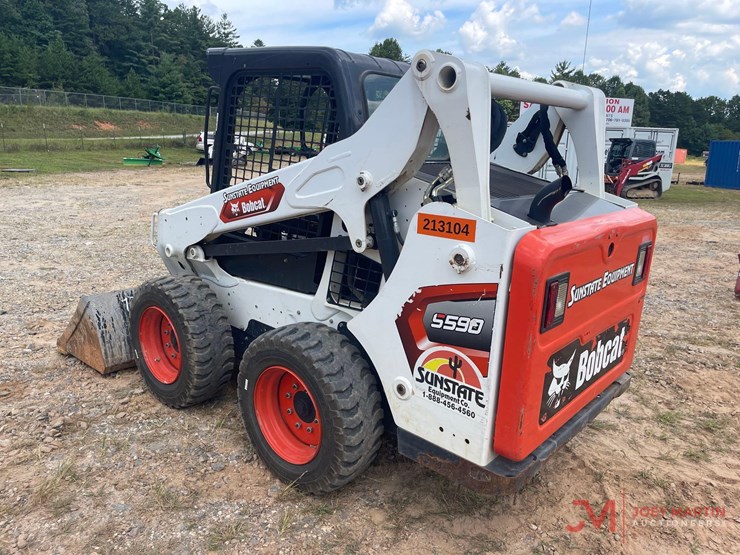 2021-bobcat-s590-image-5