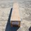 #l85-090-•-landhonor-5000-lbs-gantry-crane-image-4