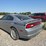 #49678-•-2014-dodge-charger-coupe-2c3cdxhgxeh122884-inv#49678-image-4