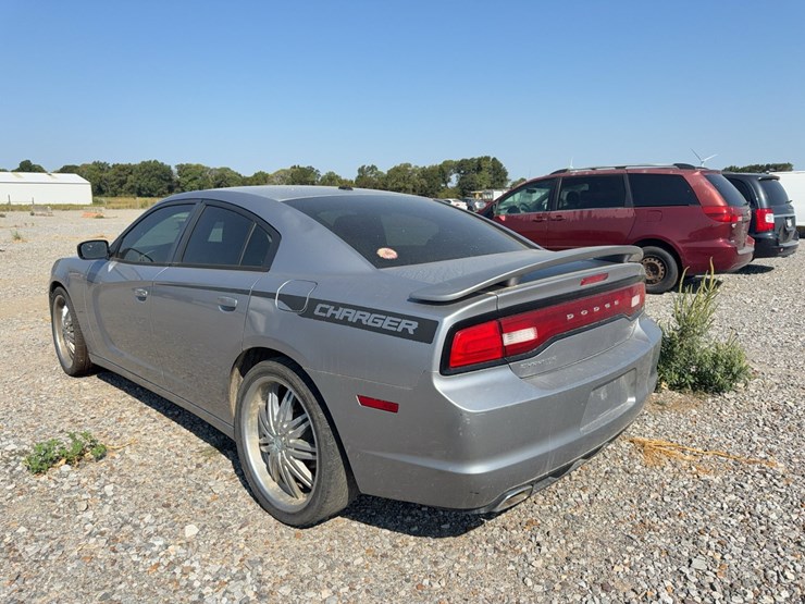 #49678-•-2014-dodge-charger-coupe-2c3cdxhgxeh122884-inv#49678-image-4