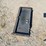 #l85-035-•-landhonor-mounting-plate-mini-skid-steer-attachment-image-4