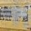 1995-komatsu-pc200-lc-6l-image-24