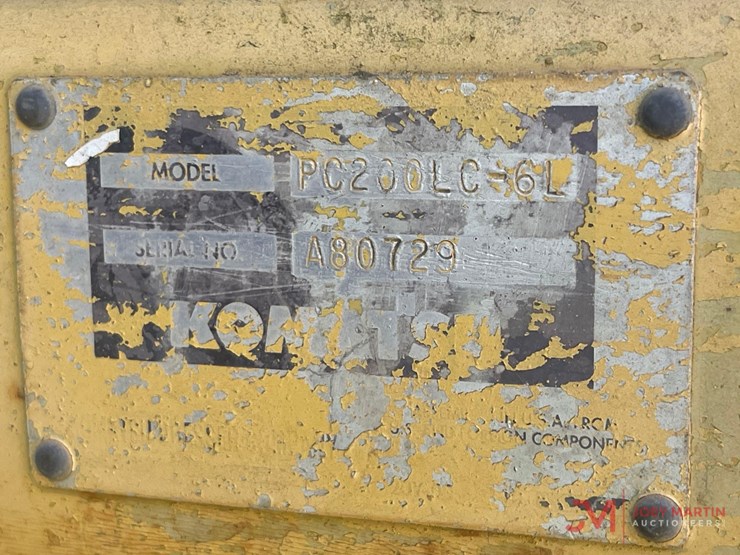 1995-komatsu-pc200-lc-6l-image-24