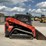 2022-kubota-svl65-2-image-5