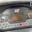 2014-caterpillar-th407c-image-13