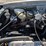 2001-lexus-rx300-image-37