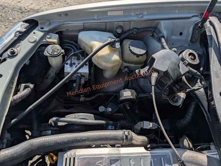 2001-lexus-rx300-image-37