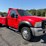 1999-ford-f450-image-2