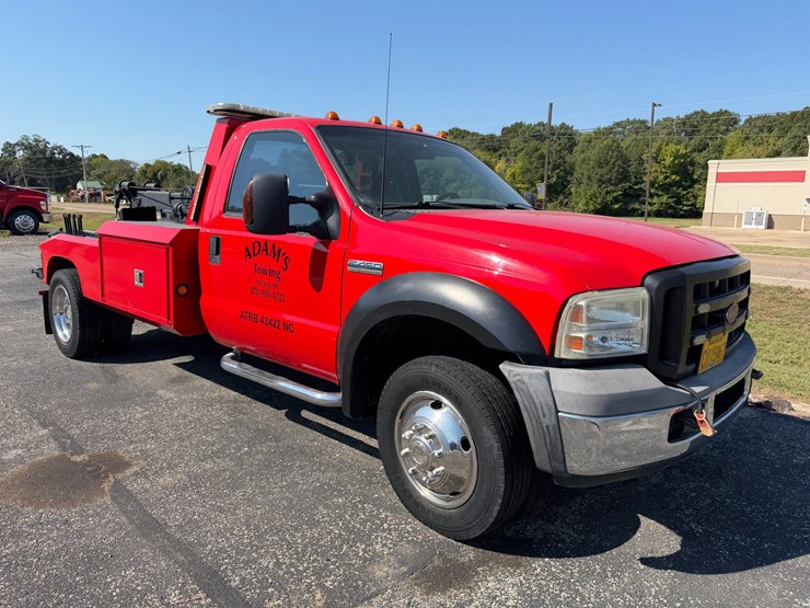 1999-ford-f450-image-2