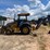 2012-deere-310j-image-6