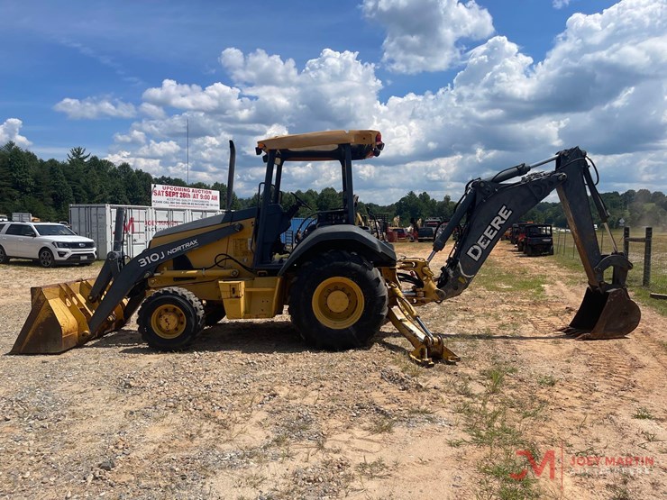 2012-deere-310j-image-6