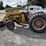 massey-ferguson-65-image-3