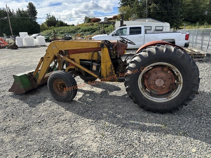 massey-ferguson-65-image-3