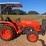 kubota-l3901d-image-2