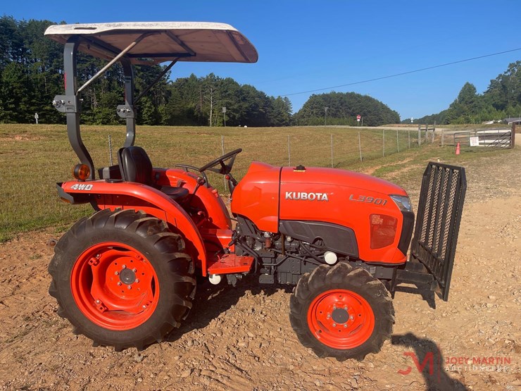 kubota-l3901d-image-2