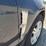 2012-cadillac-srx-image-27