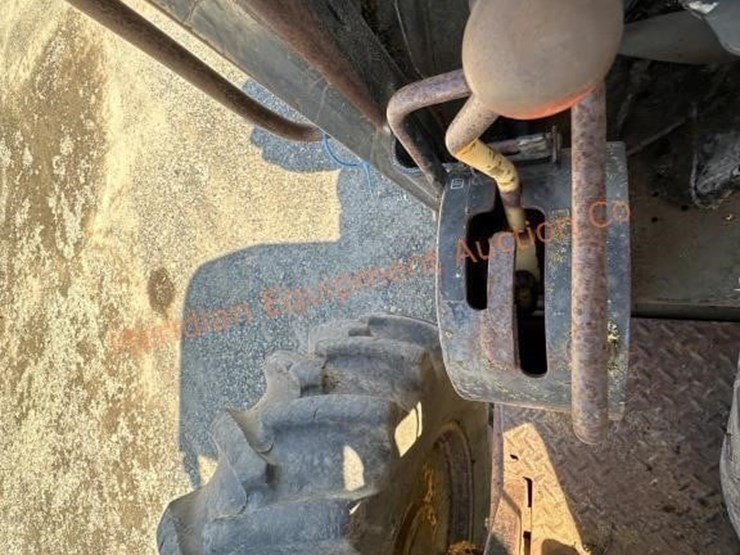 deere-540b-image-23