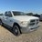 2012-dodge-ram-2500-image-2