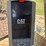 2013-caterpillar-320el-image-29