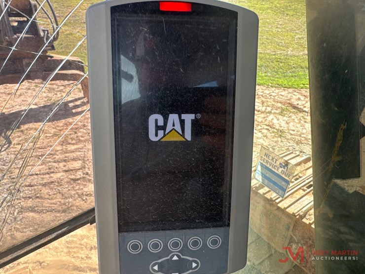2013-caterpillar-320el-image-29