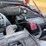 1999-ford-f450-image-54