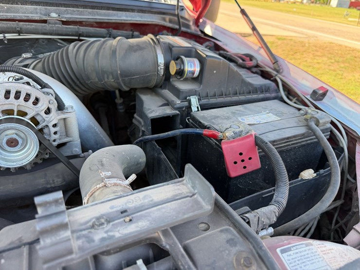 1999-ford-f450-image-54