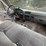 1994-ford-f150-xlt-image-25