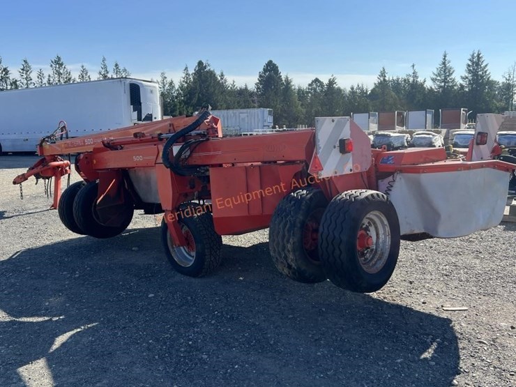 kuhn-alterna-500-image-5