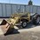 ford-3000-image-2