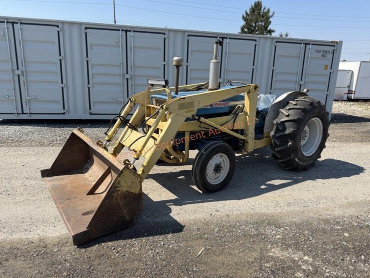 ford-3000-image-2