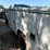 2012-ford-f350-image-20