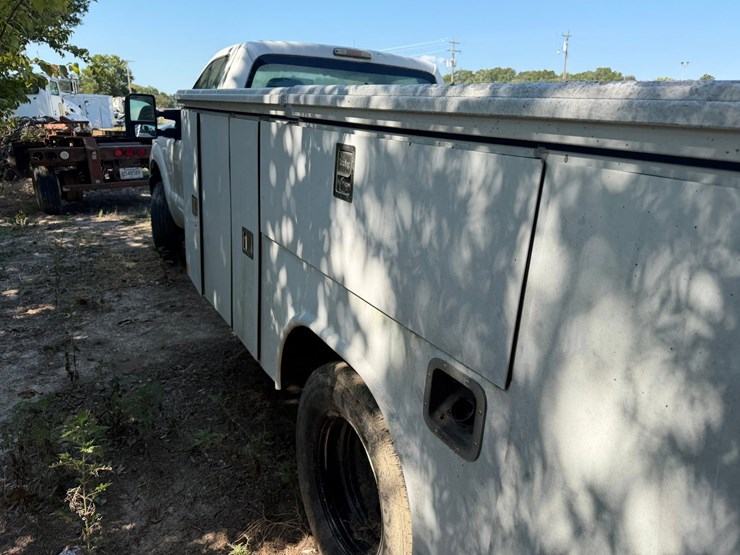 2012-ford-f350-image-20