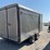 #47906-•-2000-homesteader-t/a-7’-14’-enclosed-cargo-trailer-5haba1422y1011714-inv#47906-image-4