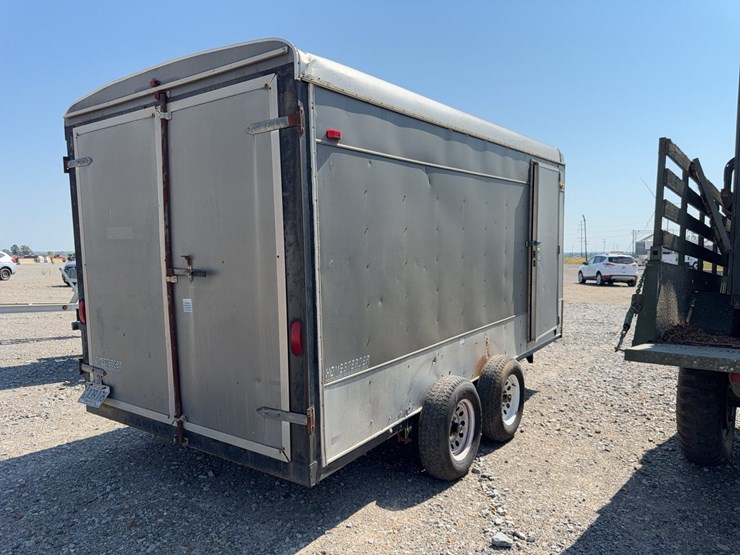#47906-•-2000-homesteader-t/a-7’-14’-enclosed-cargo-trailer-5haba1422y1011714-inv#47906-image-4