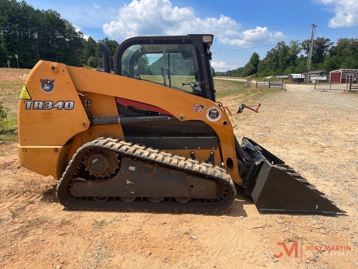 2019-case-tr340-image-2