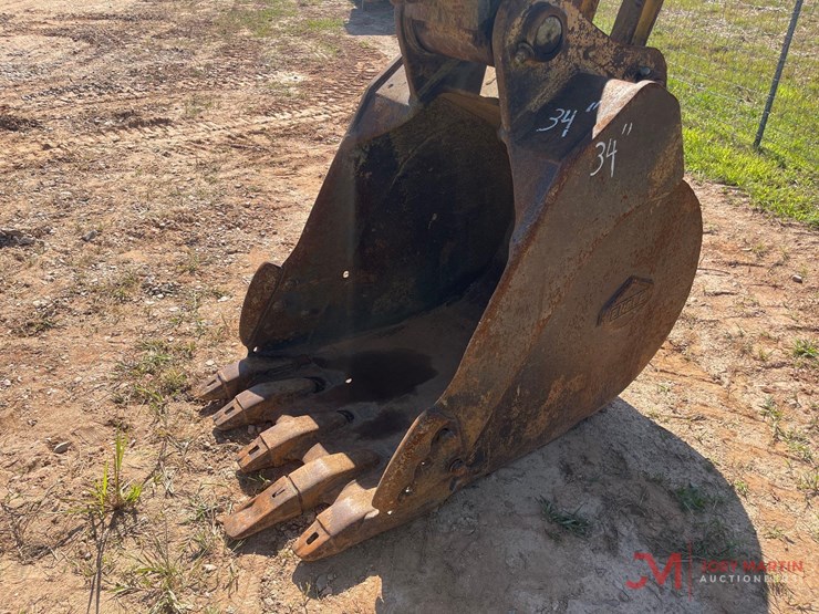1987-deere-690d-image-14