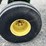 john-deere-4850-image-12
