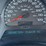 2005-chevrolet-trailblazer-lt-image-28