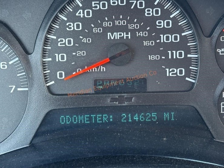 2005-chevrolet-trailblazer-lt-image-28